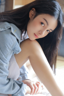 信息素标记腔成结