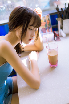 没有老公的日子